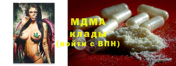 ГАЛЛЮЦИНОГЕННЫЕ ГРИБЫ Абаза