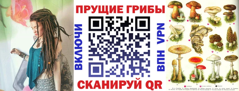 Галлюциногенные грибы мухоморы  Адыгейск 
